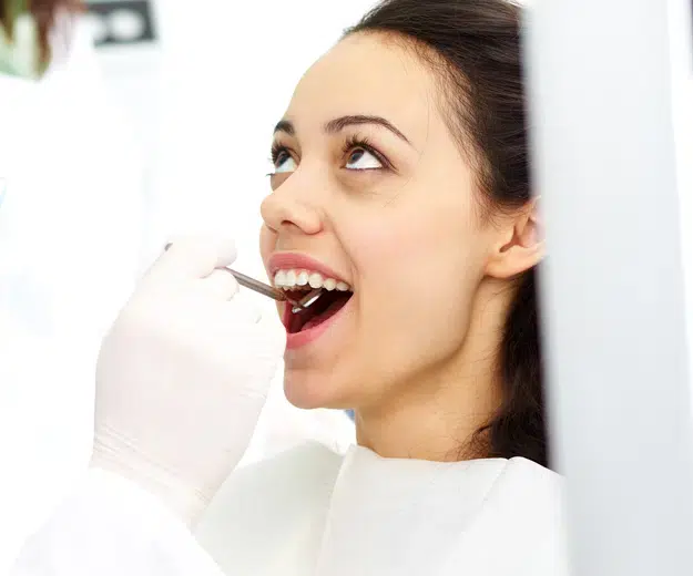 Cosmetic Periodontal Surgery in Pocatello, ID - Modern Smiles