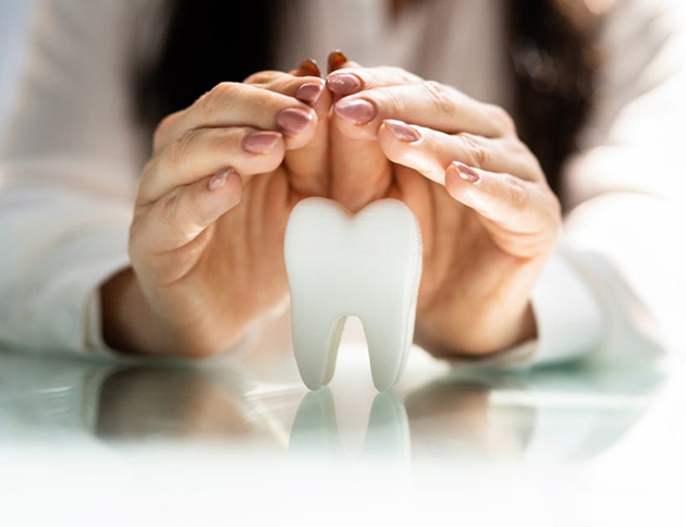 Dental Insurance Info - Modern Smiles - Pocatello, ID