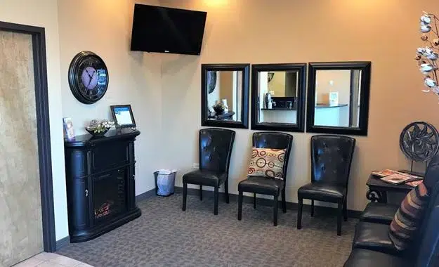 Dental Practice - Modern Smiles - Pocatello, ID