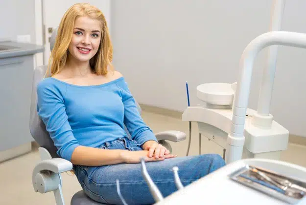 Electric Handpieces- Denta Technology in Pocatello, ID - Modern Smiles