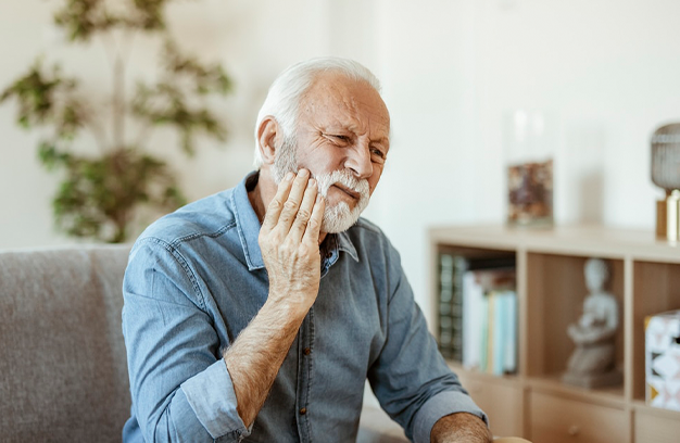 Emergency Dentist in Pocatello, ID - Modern Smiles