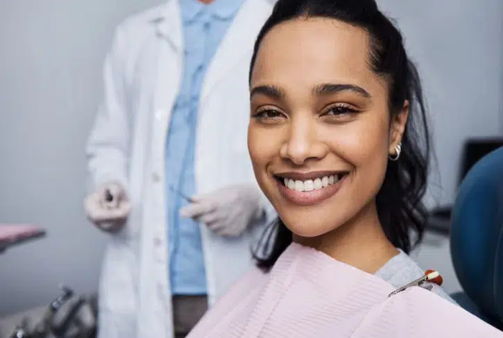 Endodontic Retreatment in Pocatello, ID - Modern Smiles