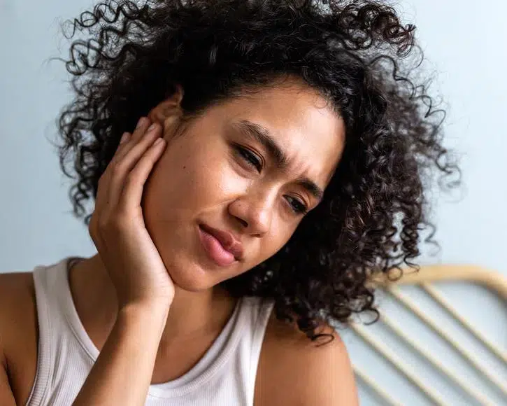 Headache Treatment and TMJ Therapy in Pocatello, ID - Modern Smiles