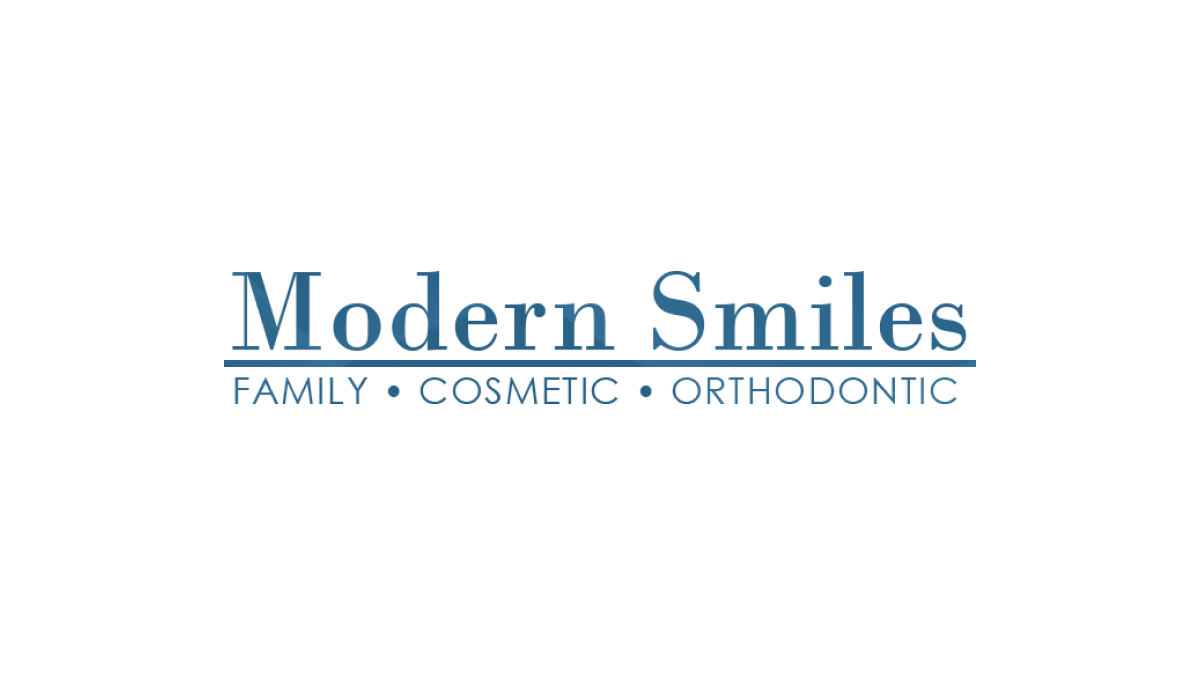 Endodontic Retreatment Pocatello ID Modern Smiles