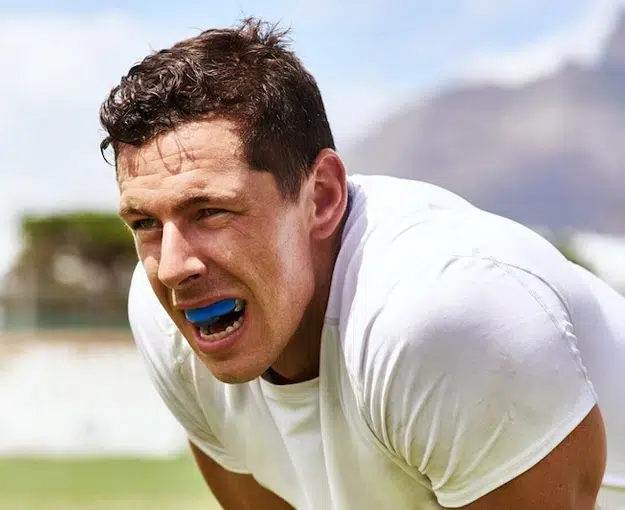 Mouthguards in Pocatello, ID - Modern Smiles