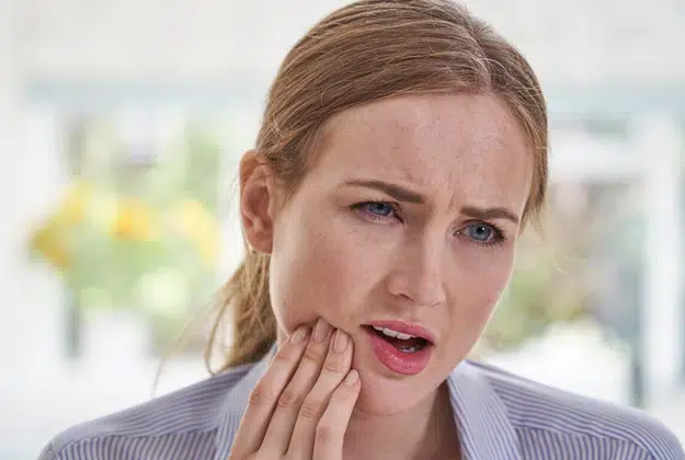 Occlusal Adjustment in Pocatello, ID - Modern Smiles