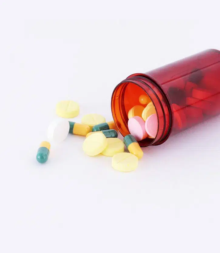 Oral Conscious Sedation in Pocatello, ID - Modern Smiles