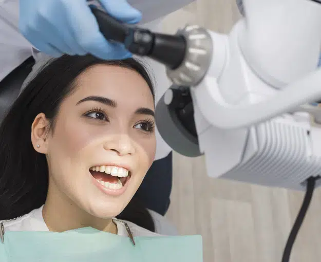 Osseous Surgery in Pocatello, ID - Modern Smiles