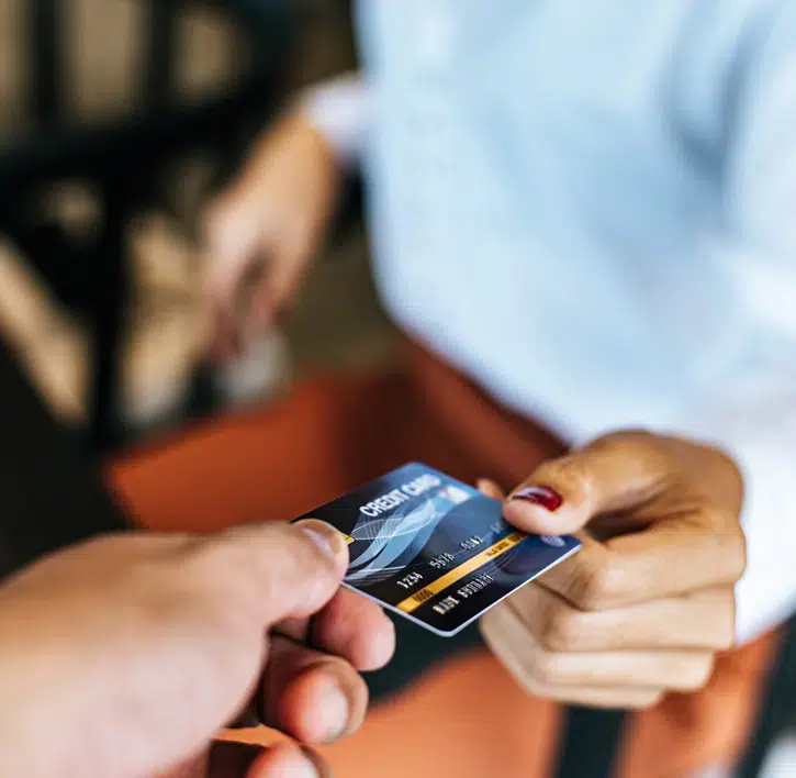 Payment Options - Modern Smiles - Pocatello, ID