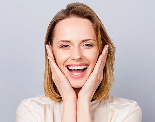 Snap-on-Smile in Pocatello, ID - Modern Smiles