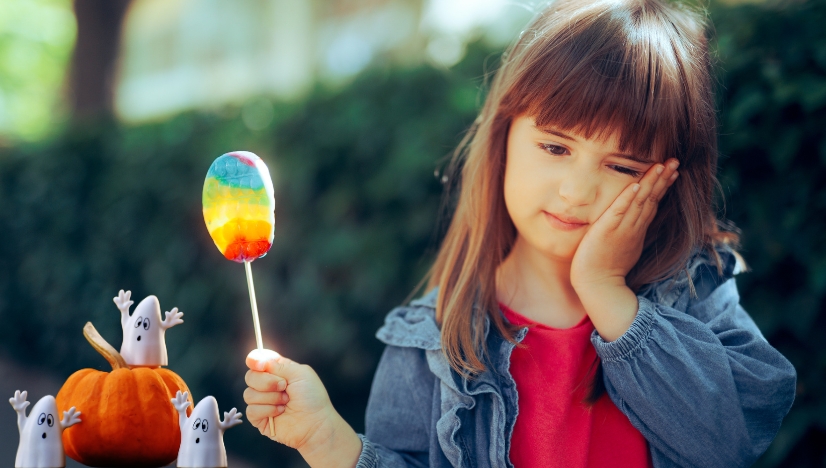 call an emergency dentist