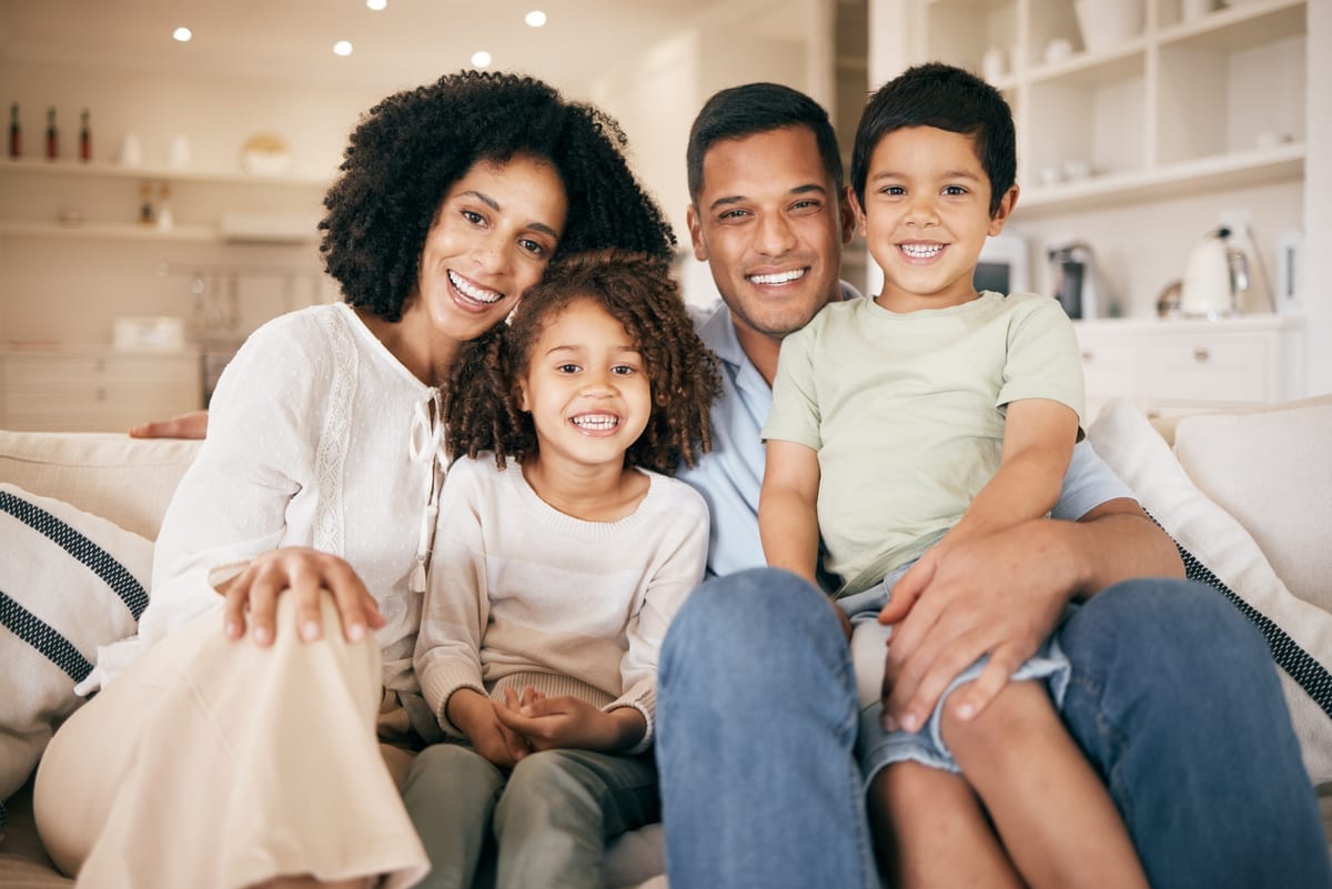General Dentistry in Pocatello
