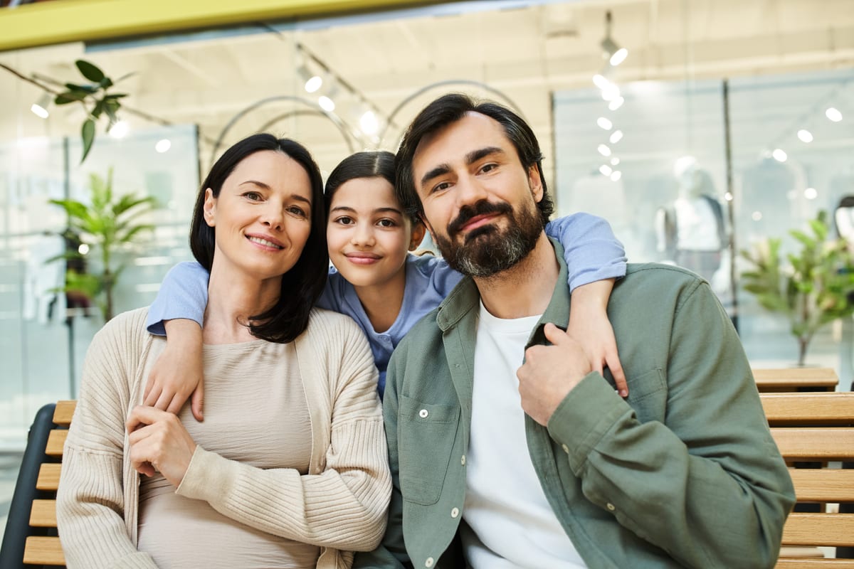 General Dentistry in Pocatello